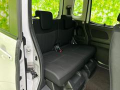 �ףţã��ңӤǤϤۤ������������߸˼�ξ�����٤��Ƥ���ޤ��������ͤΤ�������𤨤룱�椬���äȣףţã��ңӤˤ���Ϥ��Ǥ��� 5