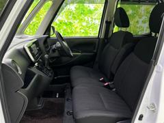 �ͥåȤǼ֤򸫤Ƥ��Ƥ⥤�᡼����ͯ���ʤ������������ʲ�Ҥ�֤����ꤹ���Ʋ����ɤ��Τ�ʬ����ʤ��������������ͤ��Τ����͡������̤ΤߤǤ�ϣˤǤ����ףţã��ңӤǤ���żֹ����δ��ܤ��������ޤ��� 6