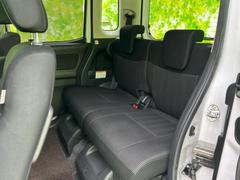 �ףţã��ңӤǤϳƾ����ʤ��緿��˥������Ѱդ��Ƥ���ޤ������䤹������̤Ǥ�ä��������κ߸ˤ������������ޤ���������Ź���Ԥ����Ƥ���ޤ��� 7