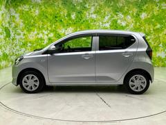 �ףţã��ңӤκ߸˥ڡ������������������ˤ��꤬�Ȥ��������ޤ����ףţã��ңӤϡ֤��������פ��åȡ��ˤ����ͤΥ����饤�դ����Ϥǥ��ݡ��Ȥ������ޤ��� 2