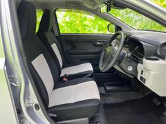 �֤��μ֤μ̿����äȸ������ס־��֤����ˤʤ�ס֤��������ϤĤ��Ƥ��롩�פɤ�ʾ����ʵ���Ǥ⤪���ڤˤ��䤤��碌���������� 4