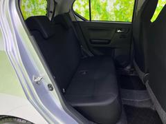 �ףţã��ңӤǤϤۤ������������߸˼�ξ�����٤��Ƥ���ޤ��������ͤΤ�������𤨤룱�椬���äȣףţã��ңӤˤ���Ϥ��Ǥ��� 5