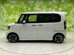 �ףţã��ңӤκ߸˥ڡ������������������ˤ��꤬�Ȥ��������ޤ����ףţã��ңӤϡ֤��������פ��åȡ��ˤ����ͤΥ����饤�դ����Ϥǥ��ݡ��Ȥ������ޤ��� 2