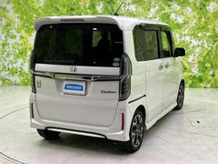 �����Ź�ޤ�Ÿ�����Ƥ���ΤǤɤ��Ǥ⤪���󤻤���ǽ�Ǥ������μ֤����ˤʤ뤱�ɱ��������顦�����������ɬ�פϤ���ޤ��󡪢�����Φ����ɬ�פǤ��� 3