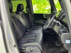 �֤��μ֤μ̿����äȸ������ס־��֤����ˤʤ�ס֤��������ϤĤ��Ƥ��롩�פɤ�ʾ����ʵ���Ǥ⤪���ڤˤ��䤤��碌���������� 4