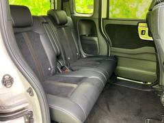 �ףţã��ңӤǤϤۤ������������߸˼�ξ�����٤��Ƥ���ޤ��������ͤΤ�������𤨤룱�椬���äȣףţã��ңӤˤ���Ϥ��Ǥ��� 5