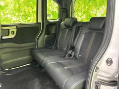 �ףţã��ңӤǤϳƾ����ʤ��緿��˥������Ѱդ��Ƥ���ޤ������䤹������̤Ǥ�ä��������κ߸ˤ������������ޤ���������Ź���Ԥ����Ƥ���ޤ��� 7