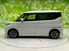 �ףţã��ңӤκ߸˥ڡ������������������ˤ��꤬�Ȥ��������ޤ����ףţã��ңӤϡ֤��������פ��åȡ��ˤ����ͤΥ����饤�դ����Ϥǥ��ݡ��Ȥ������ޤ��� 2