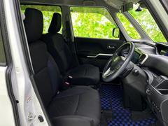 �֤��μ֤μ̿����äȸ������ס־��֤����ˤʤ�ס֤��������ϤĤ��Ƥ��롩�פɤ�ʾ����ʵ���Ǥ⤪���ڤˤ��䤤��碌���������� 4