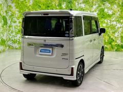 �����Ź�ޤ�Ÿ�����Ƥ���ΤǤɤ��Ǥ⤪���󤻤���ǽ�Ǥ������μ֤����ˤʤ뤱�ɱ��������顦�����������ɬ�פϤ���ޤ��󡪢�����Φ����ɬ�פǤ��� 3