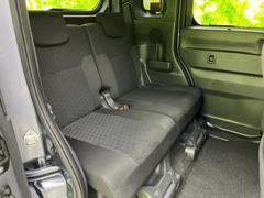 �ףţã��ңӤǤϤۤ������������߸˼�ξ�����٤��Ƥ���ޤ��������ͤΤ�������𤨤룱�椬���äȣףţã��ңӤˤ���Ϥ��Ǥ��� 5