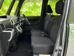 �ͥåȤǼ֤򸫤Ƥ��Ƥ⥤�᡼����ͯ���ʤ������������ʲ�Ҥ�֤����ꤹ���Ʋ����ɤ��Τ�ʬ����ʤ��������������ͤ��Τ����͡������̤ΤߤǤ�ϣˤǤ����ףţã��ңӤǤ���żֹ����δ��ܤ��������ޤ��� 6