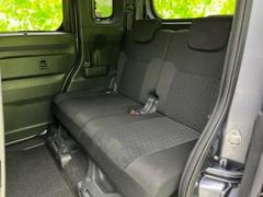 �ףţã��ңӤǤϳƾ����ʤ��緿��˥������Ѱդ��Ƥ���ޤ������䤹������̤Ǥ�ä��������κ߸ˤ������������ޤ���������Ź���Ԥ����Ƥ���ޤ��� 7