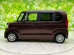 �ףţã��ңӤκ߸˥ڡ������������������ˤ��꤬�Ȥ��������ޤ����ףţã��ңӤϡ֤��������פ��åȡ��ˤ����ͤΥ����饤�դ����Ϥǥ��ݡ��Ȥ������ޤ��� 2