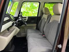 �ͥåȤǼ֤򸫤Ƥ��Ƥ⥤�᡼����ͯ���ʤ������������ʲ�Ҥ�֤����ꤹ���Ʋ����ɤ��Τ�ʬ����ʤ��������������ͤ��Τ����͡������̤ΤߤǤ�ϣˤǤ����ףţã��ңӤǤ���żֹ����δ��ܤ��������ޤ��� 6