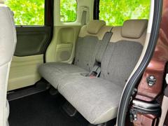 �ףţã��ңӤǤϳƾ����ʤ��緿��˥������Ѱդ��Ƥ���ޤ������䤹������̤Ǥ�ä��������κ߸ˤ������������ޤ���������Ź���Ԥ����Ƥ���ޤ��� 7