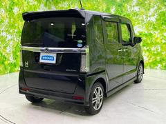 �����Ź�ޤ�Ÿ�����Ƥ���ΤǤɤ��Ǥ⤪���󤻤���ǽ�Ǥ������μ֤����ˤʤ뤱�ɱ��������顦�����������ɬ�פϤ���ޤ��󡪢�����Φ����ɬ�פǤ��� 3