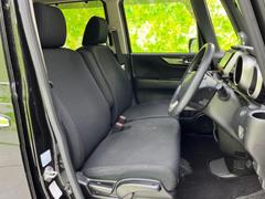 �֤��μ֤μ̿����äȸ������ס־��֤����ˤʤ�ס֤��������ϤĤ��Ƥ��롩�פɤ�ʾ����ʵ���Ǥ⤪���ڤˤ��䤤��碌���������� 4