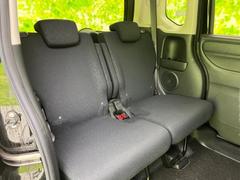 �ףţã��ңӤǤϤۤ������������߸˼�ξ�����٤��Ƥ���ޤ��������ͤΤ�������𤨤룱�椬���äȣףţã��ңӤˤ���Ϥ��Ǥ��� 5