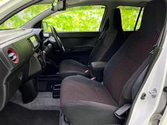 �ͥåȤǼ֤򸫤Ƥ��Ƥ⥤�᡼����ͯ���ʤ������������ʲ�Ҥ�֤����ꤹ���Ʋ����ɤ��Τ�ʬ����ʤ��������������ͤ��Τ����͡������̤ΤߤǤ�ϣˤǤ����ףţã��ңӤǤ���żֹ����δ��ܤ��������ޤ��� 6