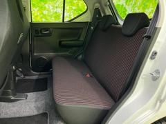 �ףţã��ңӤǤϳƾ����ʤ��緿��˥������Ѱդ��Ƥ���ޤ������䤹������̤Ǥ�ä��������κ߸ˤ������������ޤ���������Ź���Ԥ����Ƥ���ޤ��� 7