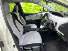 �֤��μ֤μ̿����äȸ������ס־��֤����ˤʤ�ס֤��������ϤĤ��Ƥ��롩�פɤ�ʾ����ʵ���Ǥ⤪���ڤˤ��䤤��碌���������� 4