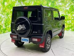 �����Ź�ޤ�Ÿ�����Ƥ���ΤǤɤ��Ǥ⤪���󤻤���ǽ�Ǥ������μ֤����ˤʤ뤱�ɱ��������顦�����������ɬ�פϤ���ޤ��󡪢�����Φ����ɬ�פǤ��� 3