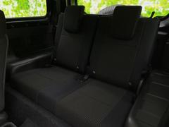 �ףţã��ңӤǤϳƾ����ʤ��緿��˥������Ѱդ��Ƥ���ޤ������䤹������̤Ǥ�ä��������κ߸ˤ������������ޤ���������Ź���Ԥ����Ƥ���ޤ��� 7