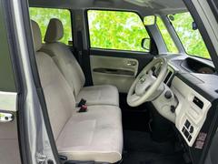 �֤��μ֤μ̿����äȸ������ס־��֤����ˤʤ�ס֤��������ϤĤ��Ƥ��롩�פɤ�ʾ����ʵ���Ǥ⤪���ڤˤ��䤤��碌���������� 4