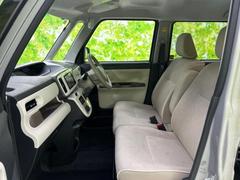 �ͥåȤǼ֤򸫤Ƥ��Ƥ⥤�᡼����ͯ���ʤ������������ʲ�Ҥ�֤����ꤹ���Ʋ����ɤ��Τ�ʬ����ʤ��������������ͤ��Τ����͡������̤ΤߤǤ�ϣˤǤ����ףţã��ңӤǤ���żֹ����δ��ܤ��������ޤ��� 6