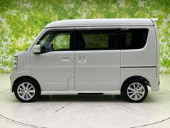 �ףţã��ңӤκ߸˥ڡ������������������ˤ��꤬�Ȥ��������ޤ����ףţã��ңӤϡ֤��������פ��åȡ��ˤ����ͤΥ����饤�դ����Ϥǥ��ݡ��Ȥ������ޤ��� 2