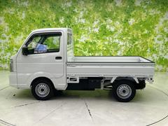 �ףţã��ңӤκ߸˥ڡ������������������ˤ��꤬�Ȥ��������ޤ����ףţã��ңӤϡ֤��������פ��åȡ��ˤ����ͤΥ����饤�դ����Ϥǥ��ݡ��Ȥ������ޤ��� 2