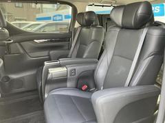 �ͥåȤǼ֤򸫤Ƥ��Ƥ⥤�᡼����ͯ���ʤ������������ʲ�Ҥ�֤����ꤹ���Ʋ����ɤ��Τ�ʬ����ʤ��������������ͤ��Τ����͡������̤ΤߤǤ�ϣˤǤ����ףţã��ңӤǤ���żֹ����δ��ܤ��������ޤ��� 6