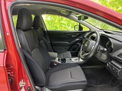 �֤��μ֤μ̿����äȸ������ס־��֤����ˤʤ�ס֤��������ϤĤ��Ƥ��롩�פɤ�ʾ����ʵ���Ǥ⤪���ڤˤ��䤤��碌���������� 4