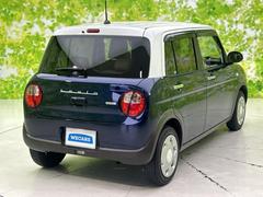 �����Ź�ޤ�Ÿ�����Ƥ���ΤǤɤ��Ǥ⤪���󤻤���ǽ�Ǥ������μ֤����ˤʤ뤱�ɱ��������顦�����������ɬ�פϤ���ޤ��󡪢�����Φ����ɬ�פǤ��� 3