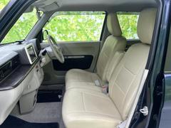 �ͥåȤǼ֤򸫤Ƥ��Ƥ⥤�᡼����ͯ���ʤ������������ʲ�Ҥ�֤����ꤹ���Ʋ����ɤ��Τ�ʬ����ʤ��������������ͤ��Τ����͡������̤ΤߤǤ�ϣˤǤ����ףţã��ңӤǤ���żֹ����δ��ܤ��������ޤ��� 6