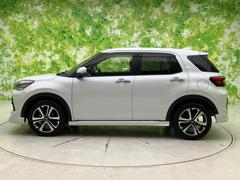 �ףţã��ңӤκ߸˥ڡ������������������ˤ��꤬�Ȥ��������ޤ����ףţã��ңӤϡ֤��������פ��åȡ��ˤ����ͤΥ����饤�դ����Ϥǥ��ݡ��Ȥ������ޤ��� 2