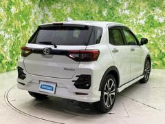 �����Ź�ޤ�Ÿ�����Ƥ���ΤǤɤ��Ǥ⤪���󤻤���ǽ�Ǥ������μ֤����ˤʤ뤱�ɱ��������顦�����������ɬ�פϤ���ޤ��󡪢�����Φ����ɬ�פǤ��� 3