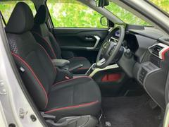 �֤��μ֤μ̿����äȸ������ס־��֤����ˤʤ�ס֤��������ϤĤ��Ƥ��롩�פɤ�ʾ����ʵ���Ǥ⤪���ڤˤ��䤤��碌���������� 4