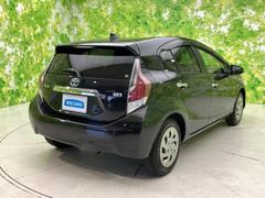 �����Ź�ޤ�Ÿ�����Ƥ���ΤǤɤ��Ǥ⤪���󤻤���ǽ�Ǥ������μ֤����ˤʤ뤱�ɱ��������顦�����������ɬ�פϤ���ޤ��󡪢�����Φ����ɬ�פǤ��� 3