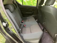 �ףţã��ңӤǤϤۤ������������߸˼�ξ�����٤��Ƥ���ޤ��������ͤΤ�������𤨤룱�椬���äȣףţã��ңӤˤ���Ϥ��Ǥ��� 5