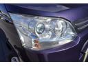 カスタム　Ｘ　ＥＴＣ　ＴＶ　ＨＩＤ　ＬＥＤヘッドランプ　スマートキー　アイドリングストップ　電動格納ミラー　ベンチシート　ＣＶＴ　盗難防止システム　ＡＢＳ　ＣＤ　ミュージックプレイヤー接続可　アルミホイール（24枚目）