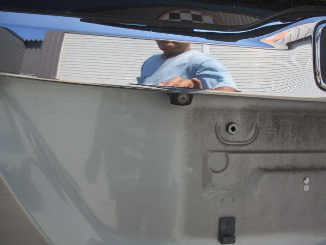 フィットハイブリッド Ｆパッケージ　ワンオーナー．純正ナビ．バックカメラ．スマートキー．ＥＴＣ．ＬＥＤヘッドライト（14枚目）