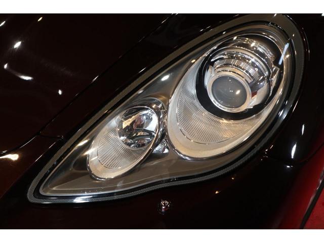 パナメーラ ４　ＰＣ記録簿３ページ　Ｖ６右Ｈ　スポーツクロノ　ルクソールベージュ　ボーズサウンド　レッドキャリパー　１９ＡＷ　ＡＴ内部センサー交換済み　サーモハウジング交換済　　天張り新品　マホガニーメタリック　下取（9枚目）