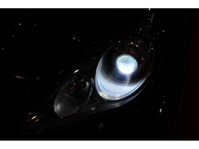 パナメーラ ４　ＰＣ記録簿３ページ　Ｖ６右Ｈ　スポーツクロノ　ルクソールベージュ　ボーズサウンド　レッドキャリパー　１９ＡＷ　ＡＴ内部センサー交換済み　サーモハウジング交換済　　天張り新品　マホガニーメタリック　下取（10枚目）