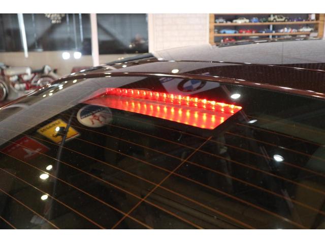 パナメーラ ４　ＰＣ記録簿３ページ　Ｖ６右Ｈ　スポーツクロノ　ルクソールベージュ　ボーズサウンド　レッドキャリパー　１９ＡＷ　ＡＴ内部センサー交換済み　サーモハウジング交換済　　天張り新品　マホガニーメタリック　下取（23枚目）