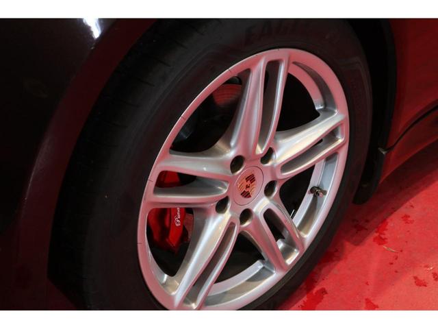 パナメーラ ４　ＰＣ記録簿３ページ　Ｖ６右Ｈ　スポーツクロノ　ルクソールベージュ　ボーズサウンド　レッドキャリパー　１９ＡＷ　ＡＴ内部センサー交換済み　サーモハウジング交換済　　天張り新品　マホガニーメタリック　下取（25枚目）