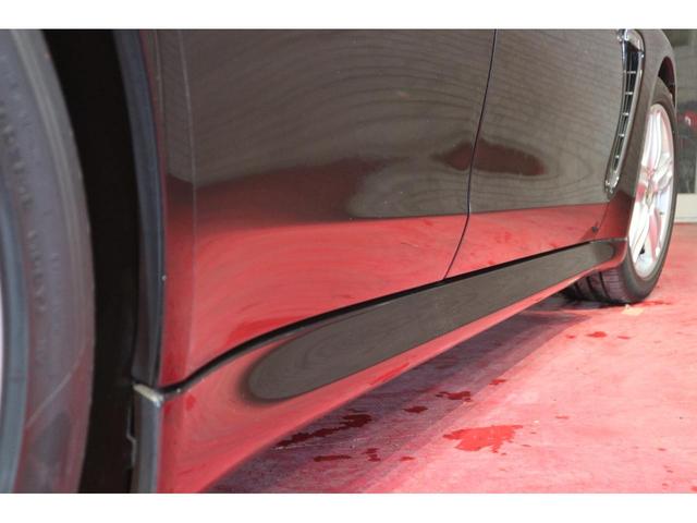 パナメーラ ４　ＰＣ記録簿３ページ　Ｖ６右Ｈ　スポーツクロノ　ルクソールベージュ　ボーズサウンド　レッドキャリパー　１９ＡＷ　ＡＴ内部センサー交換済み　サーモハウジング交換済　　天張り新品　マホガニーメタリック　下取（27枚目）