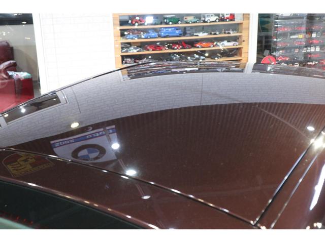 パナメーラ ４　ＰＣ記録簿３ページ　Ｖ６右Ｈ　スポーツクロノ　ルクソールベージュ　ボーズサウンド　レッドキャリパー　１９ＡＷ　ＡＴ内部センサー交換済み　サーモハウジング交換済　　天張り新品　マホガニーメタリック　下取（34枚目）