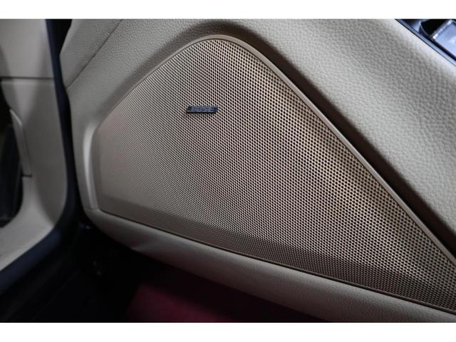 パナメーラ ４　ＰＣ記録簿３ページ　Ｖ６右Ｈ　スポーツクロノ　ルクソールベージュ　ボーズサウンド　レッドキャリパー　１９ＡＷ　ＡＴ内部センサー交換済み　サーモハウジング交換済　　天張り新品　マホガニーメタリック　下取（39枚目）